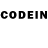Codein напиток Lean (лин) Tigran Chiflikyants