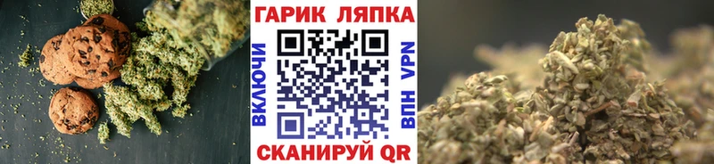 KRAKEN рабочий сайт дарнет шоп Фрязино Печенье с ТГК конопля